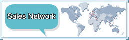 Net work